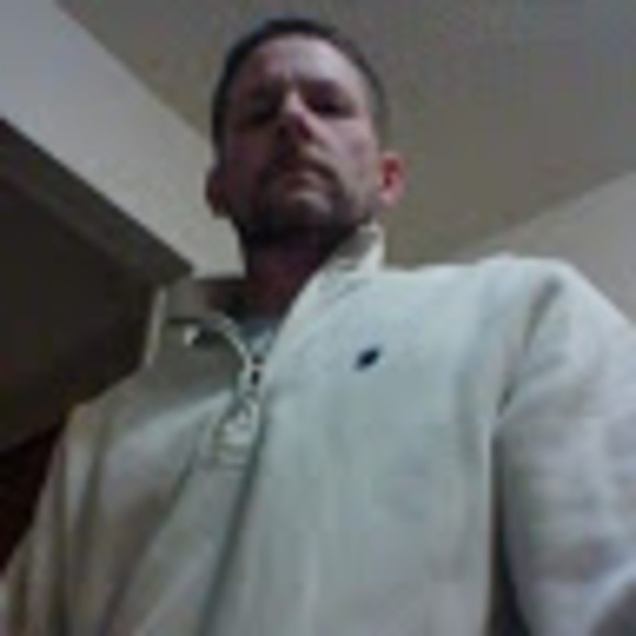 Meet your Posher, Tim - Picture 1 of 1